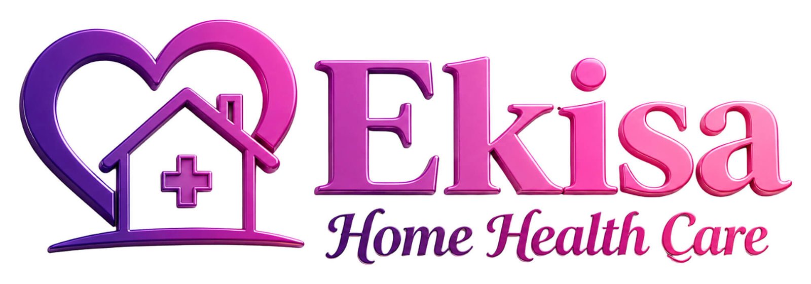 Ekisa Home Health Care